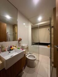 Trevista (D12), Condominium #598143581